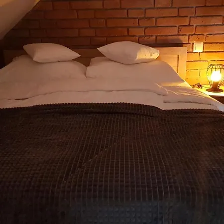 Komarno Iii Jelenia Gora